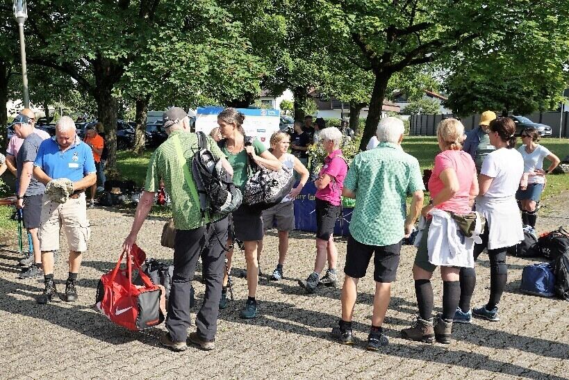 07_23_24_Stunden_Wanderung_05