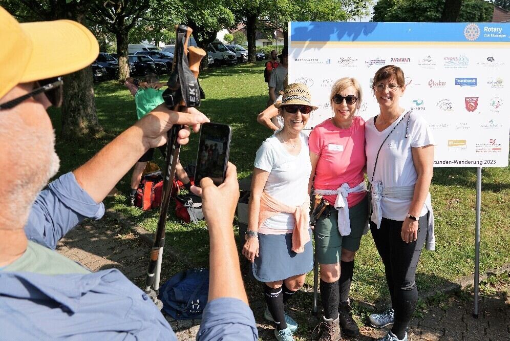 07_23_24_Stunden_Wanderung_08