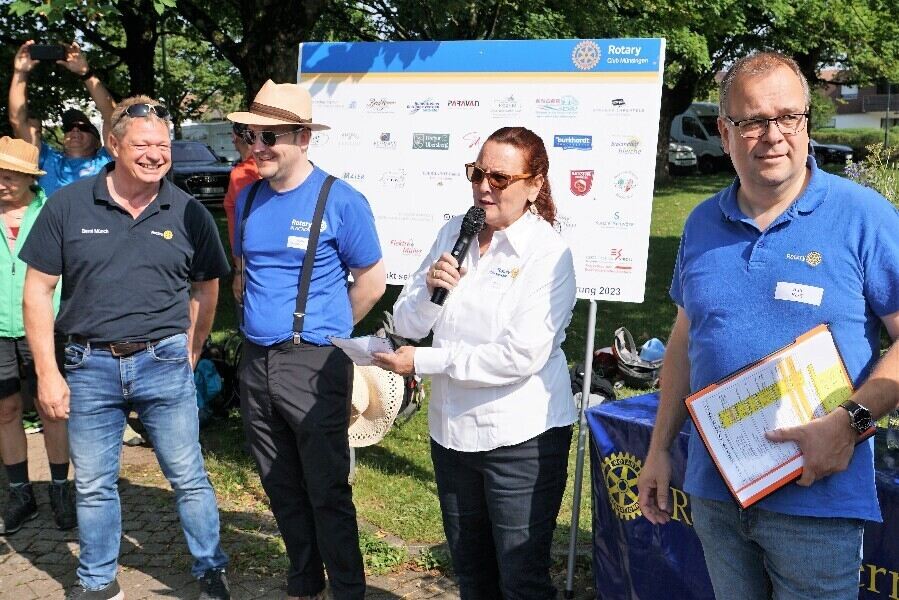 07_23_24_Stunden_Wanderung_09