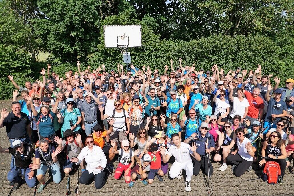 07_23_24_Stunden_Wanderung_13