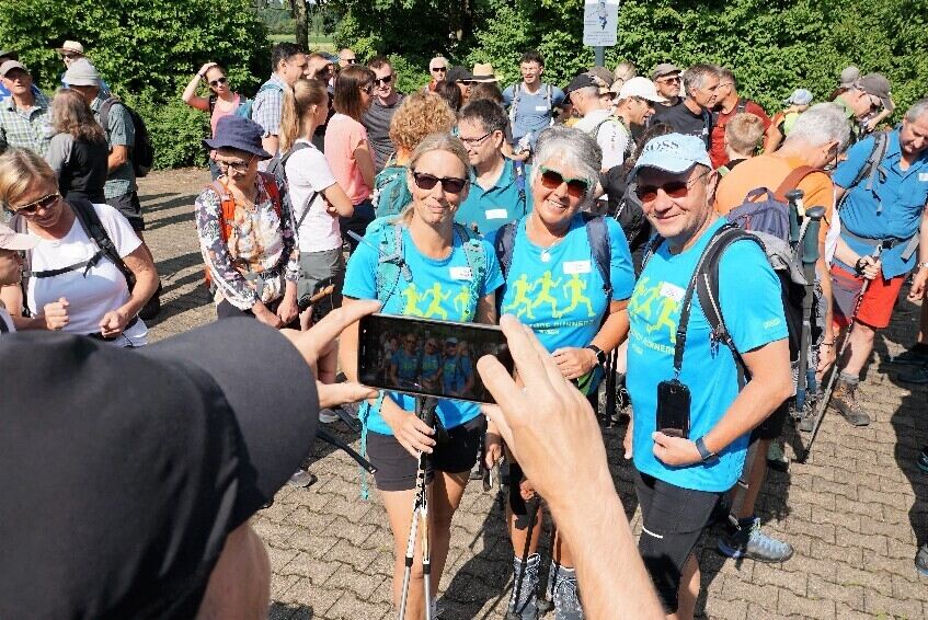 07_23_24_Stunden_Wanderung_14