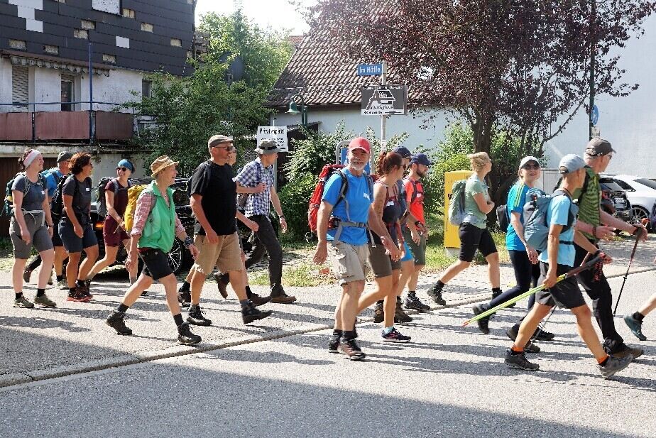 07_23_24_Stunden_Wanderung_19