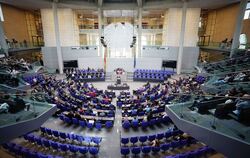 Bundestag