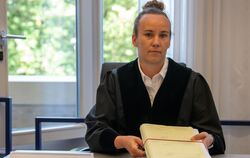Urteil nach Messerangriff von Illerkirchberg
