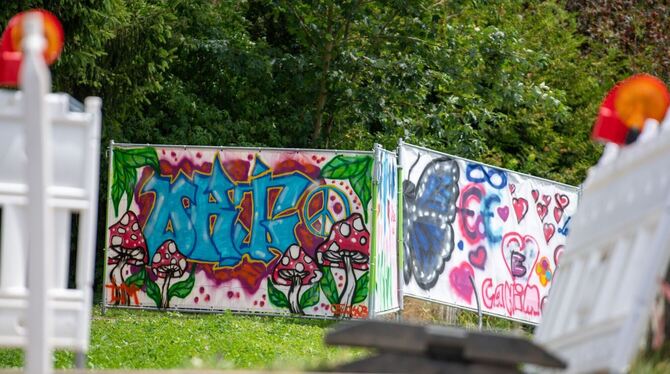 Urteil nach Messerangriff von Illerkirchberg