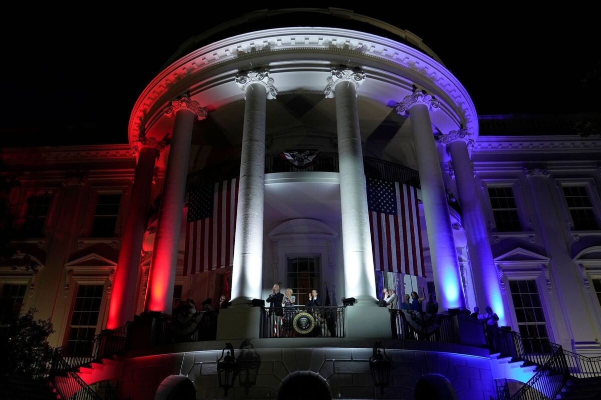 Independence Day Independence Day