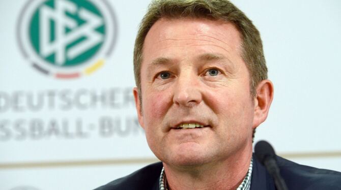 Karlheinz Förster Karlheinz Förster