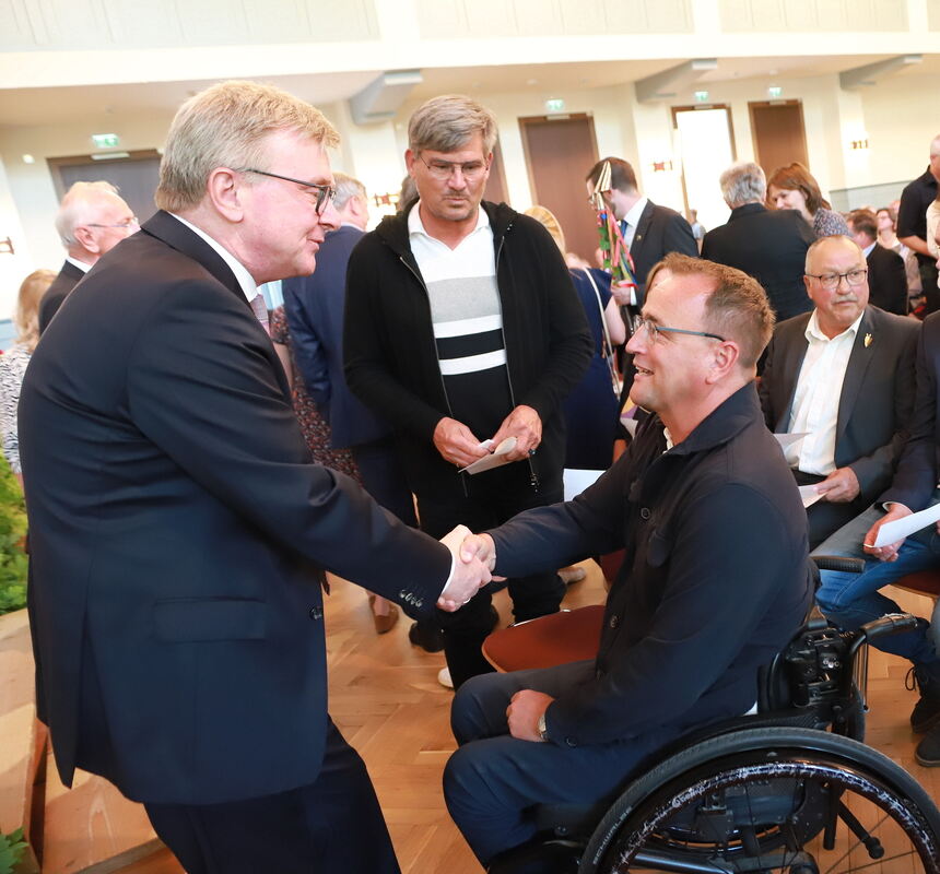 Schäferlauf_Festakt_BU__03