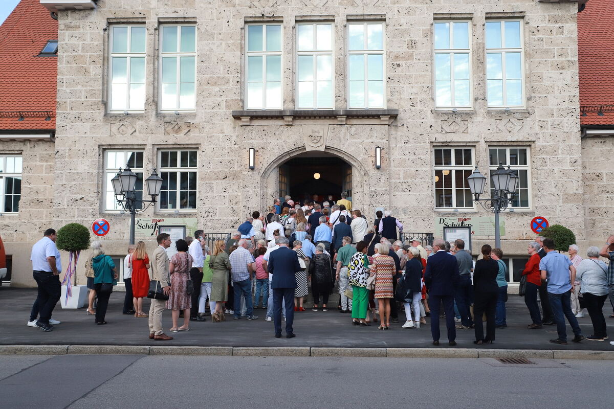 Schäferlauf_Festakt_BU__04