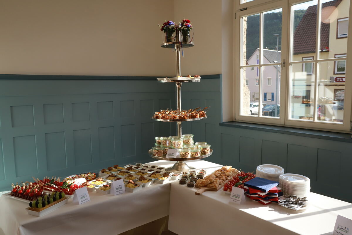 Schäferlauf_Festakt_BU__05