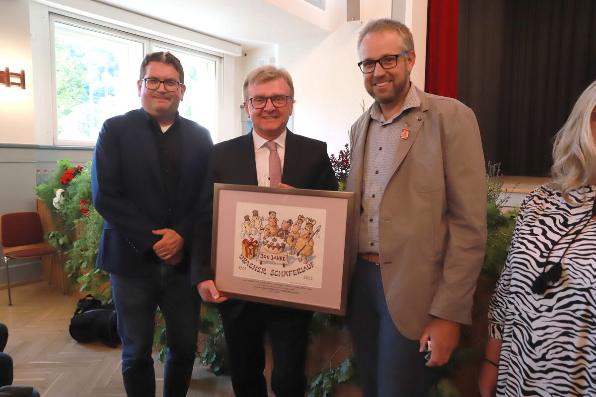 Schäferlauf_Festakt_BU__06