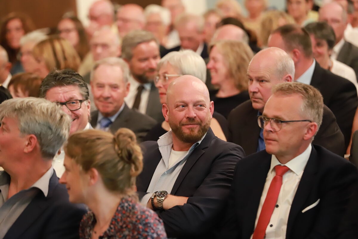 Schäferlauf_Festakt_BU__07