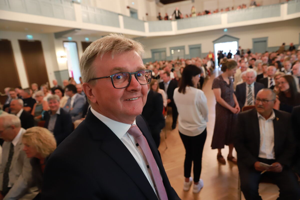 Schäferlauf_Festakt_BU__08