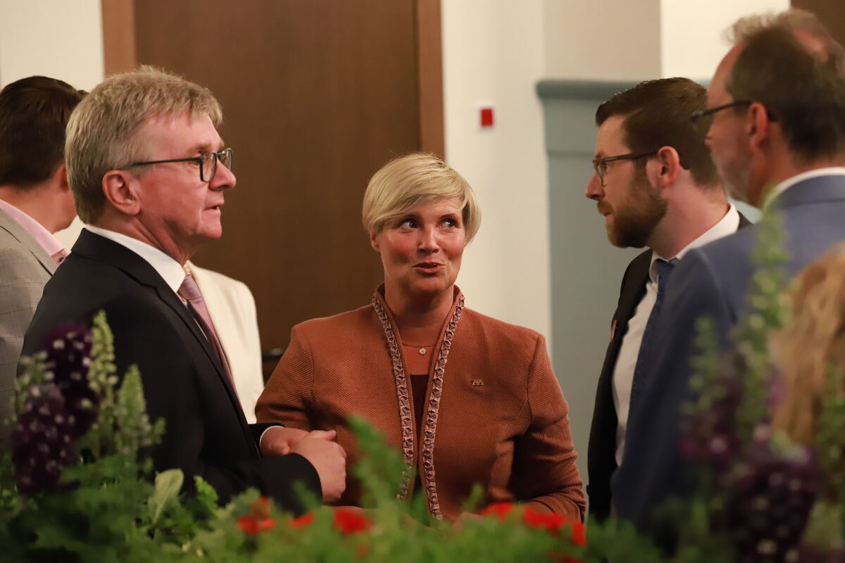 Schäferlauf_Festakt_BU__09