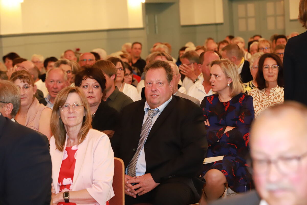 Schäferlauf_Festakt_BU__12