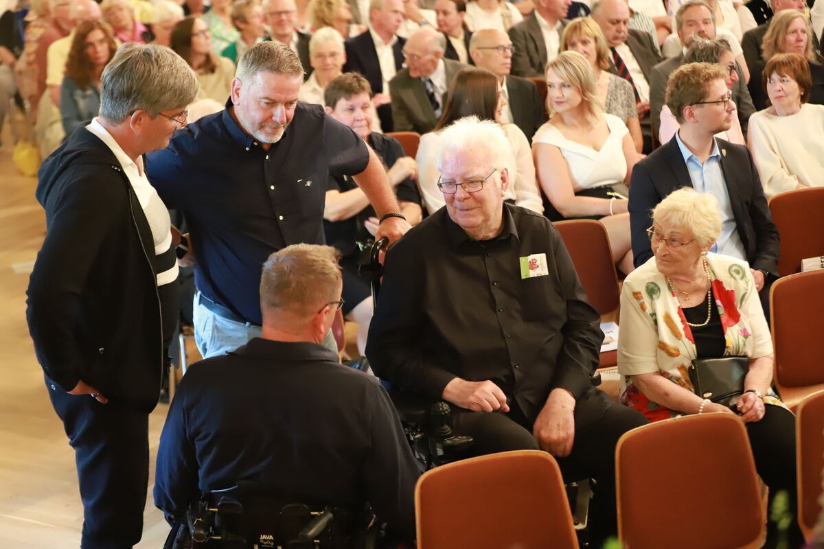 Schäferlauf_Festakt_BU__13