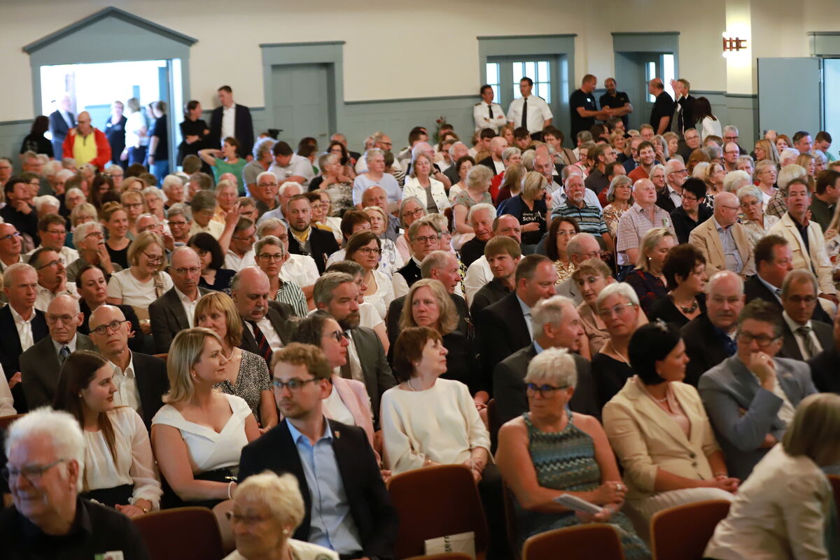 Schäferlauf_Festakt_BU__14