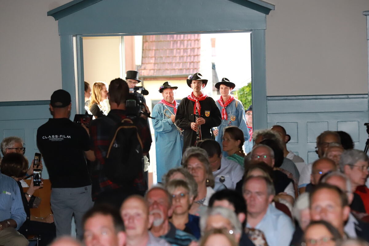 Schäferlauf_Festakt_BU__15