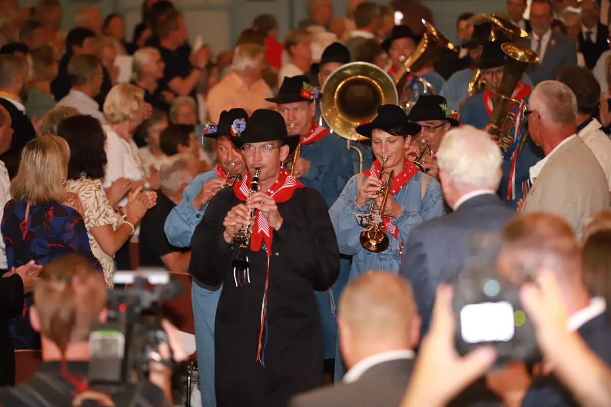 Schäferlauf_Festakt_BU__16