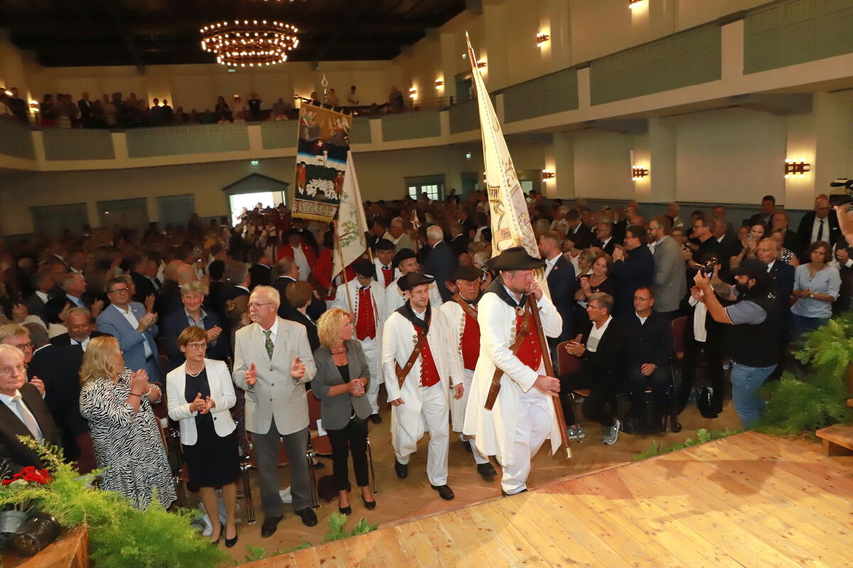 Schäferlauf_Festakt_BU__17