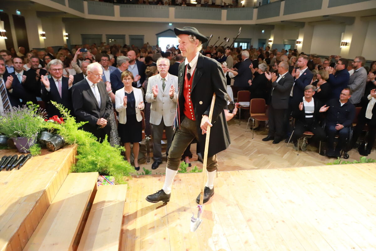 Schäferlauf_Festakt_BU__18