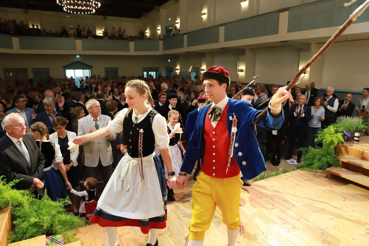 Schäferlauf_Festakt_BU__19