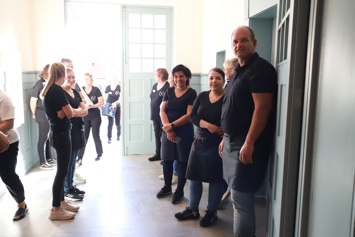 Schäferlauf_Festakt_BU__22