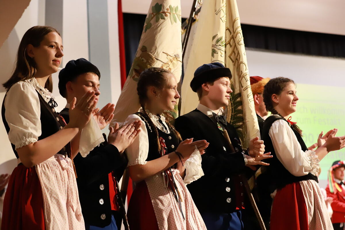 Schäferlauf_Festakt_BU__24