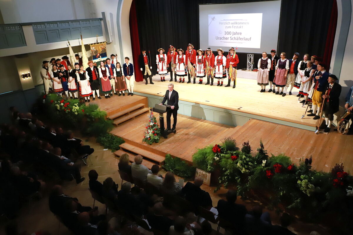 Schäferlauf_Festakt_BU__25