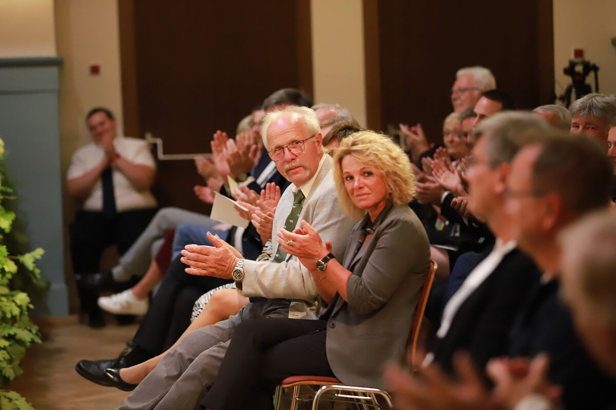 Schäferlauf_Festakt_BU__27