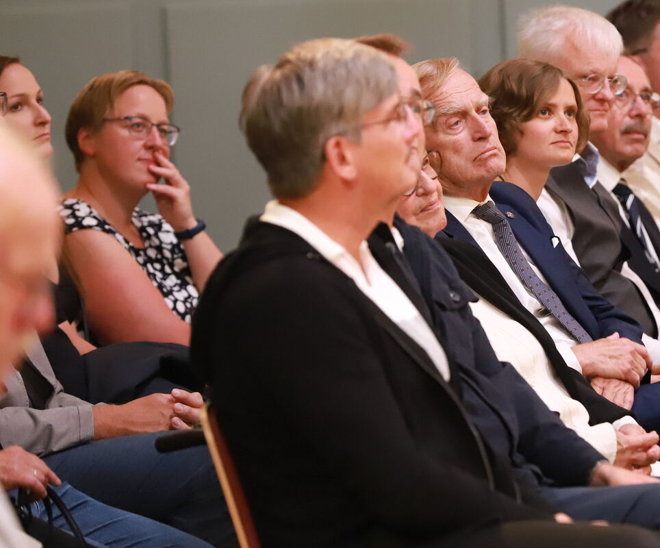 Schäferlauf_Festakt_BU__29