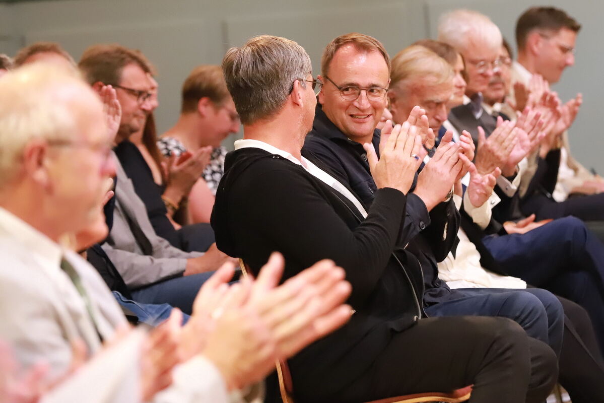 Schäferlauf_Festakt_BU__30