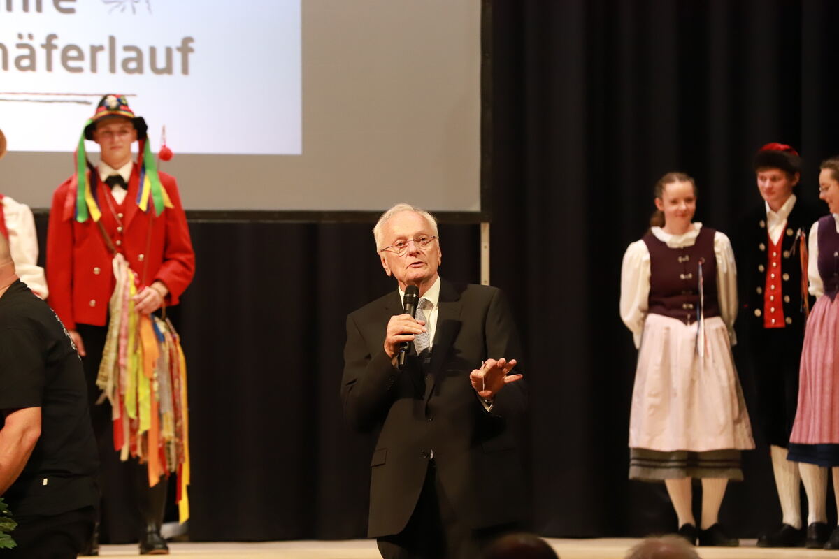 Schäferlauf_Festakt_BU__31