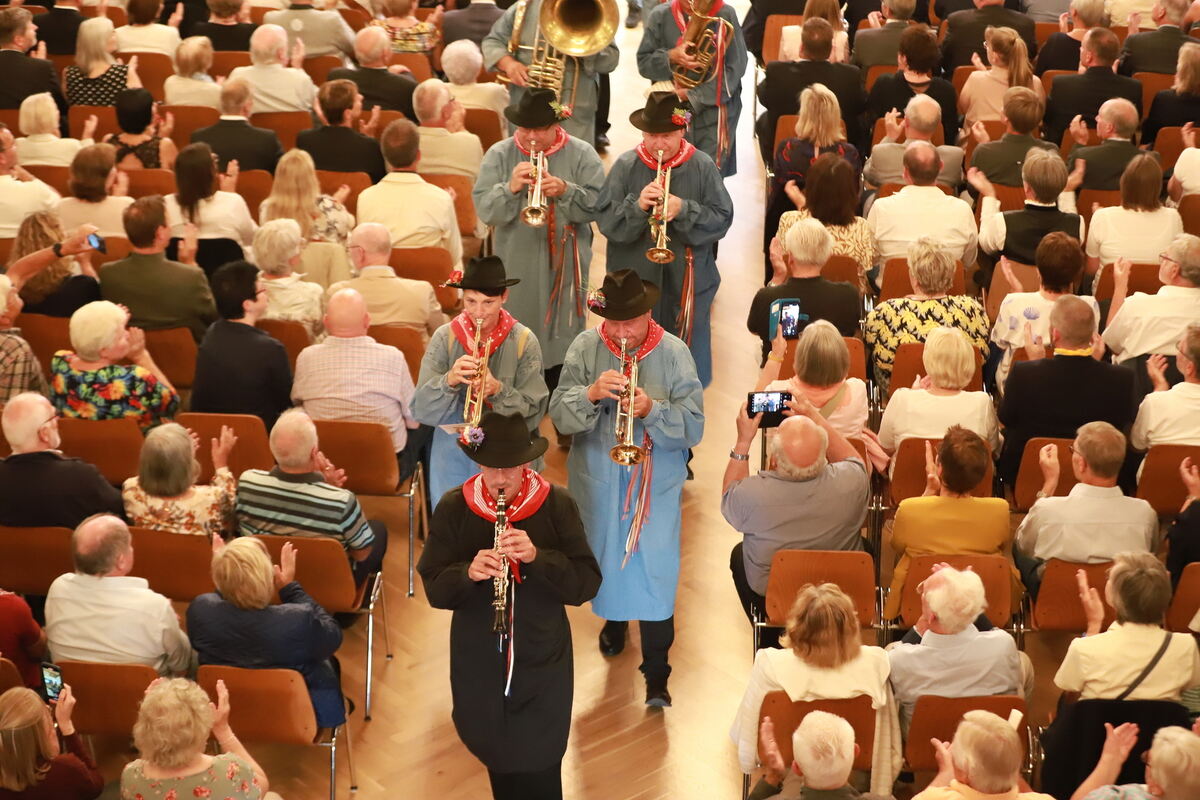 Schäferlauf_Festakt_BU__33