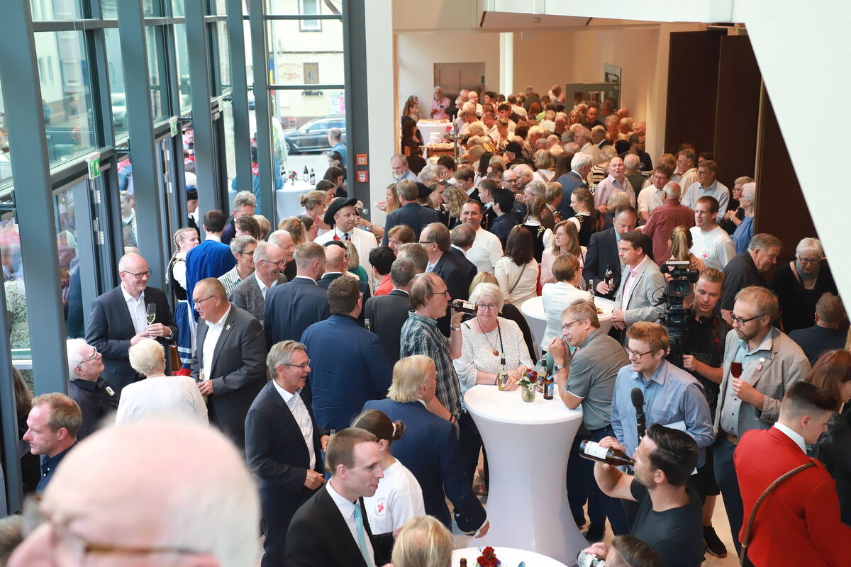 Schäferlauf_Festakt_BU__35