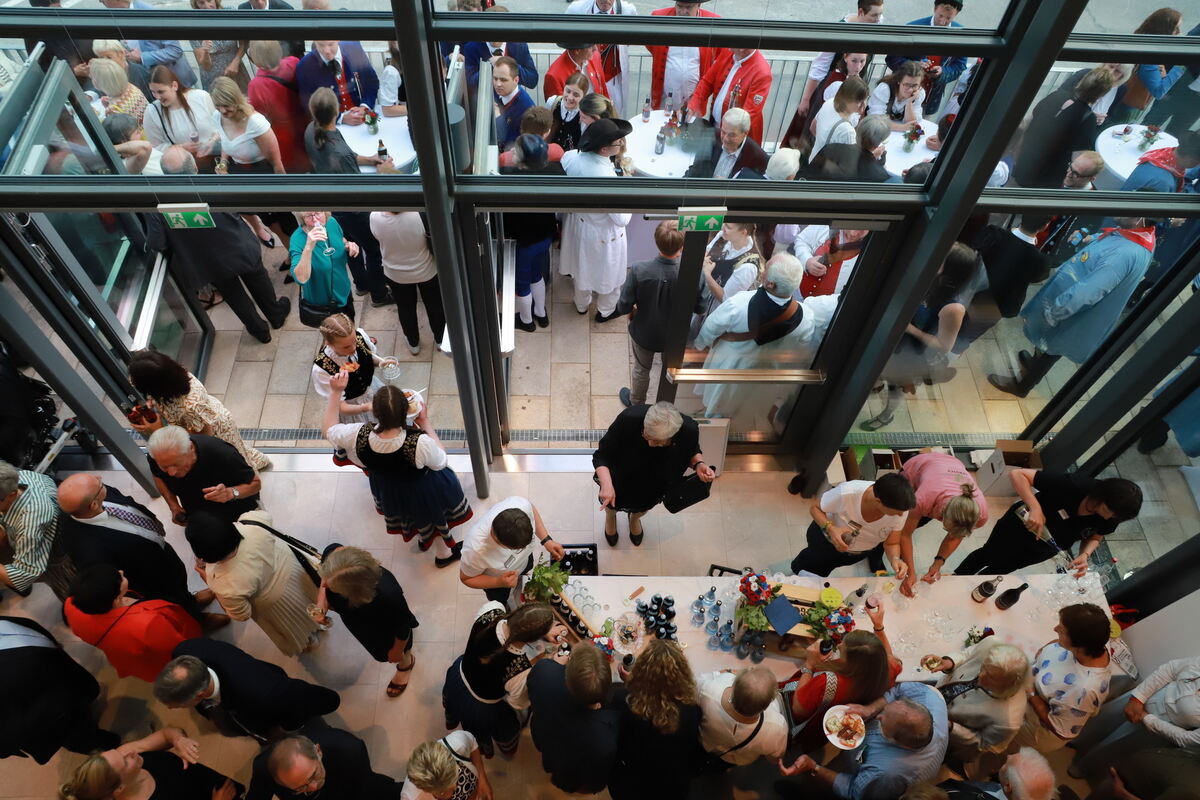 Schäferlauf_Festakt_BU__36