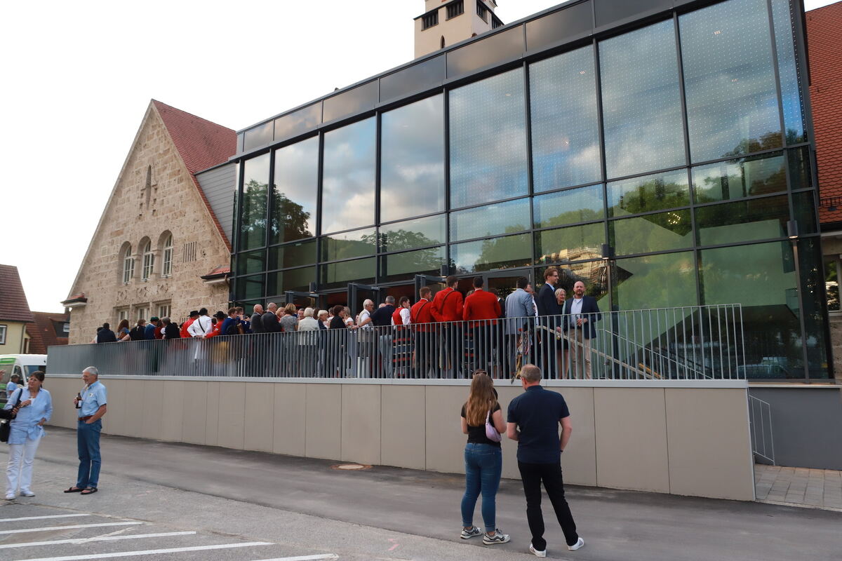 Schäferlauf_Festakt_BU__37