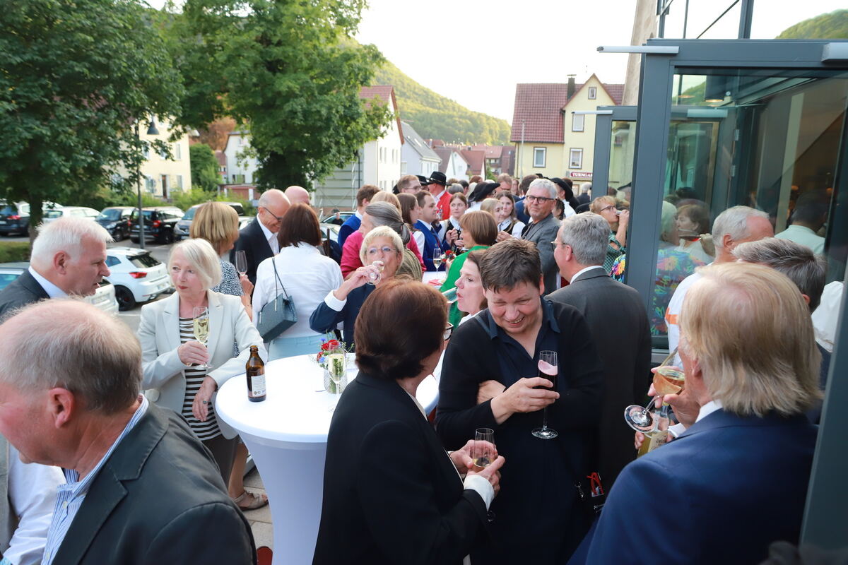 Schäferlauf_Festakt_BU__38