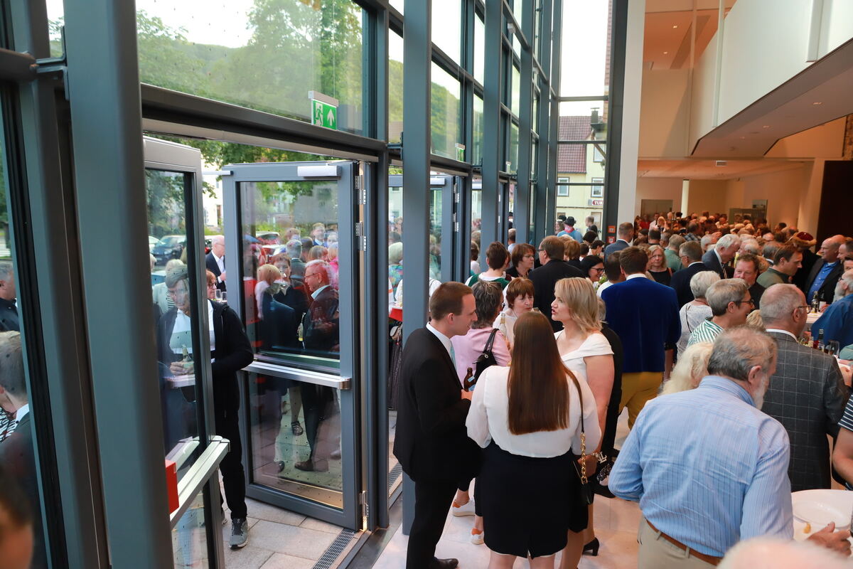 Schäferlauf_Festakt_BU__39