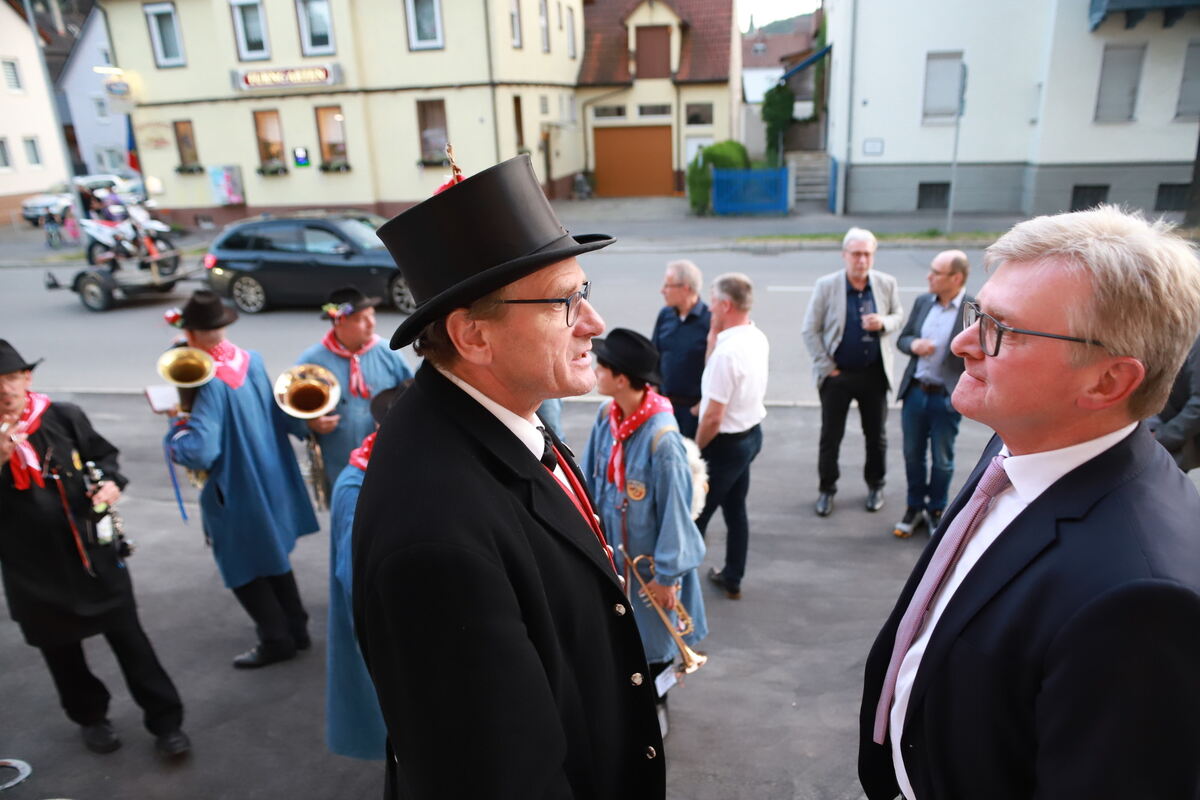 Schäferlauf_Festakt_BU__40