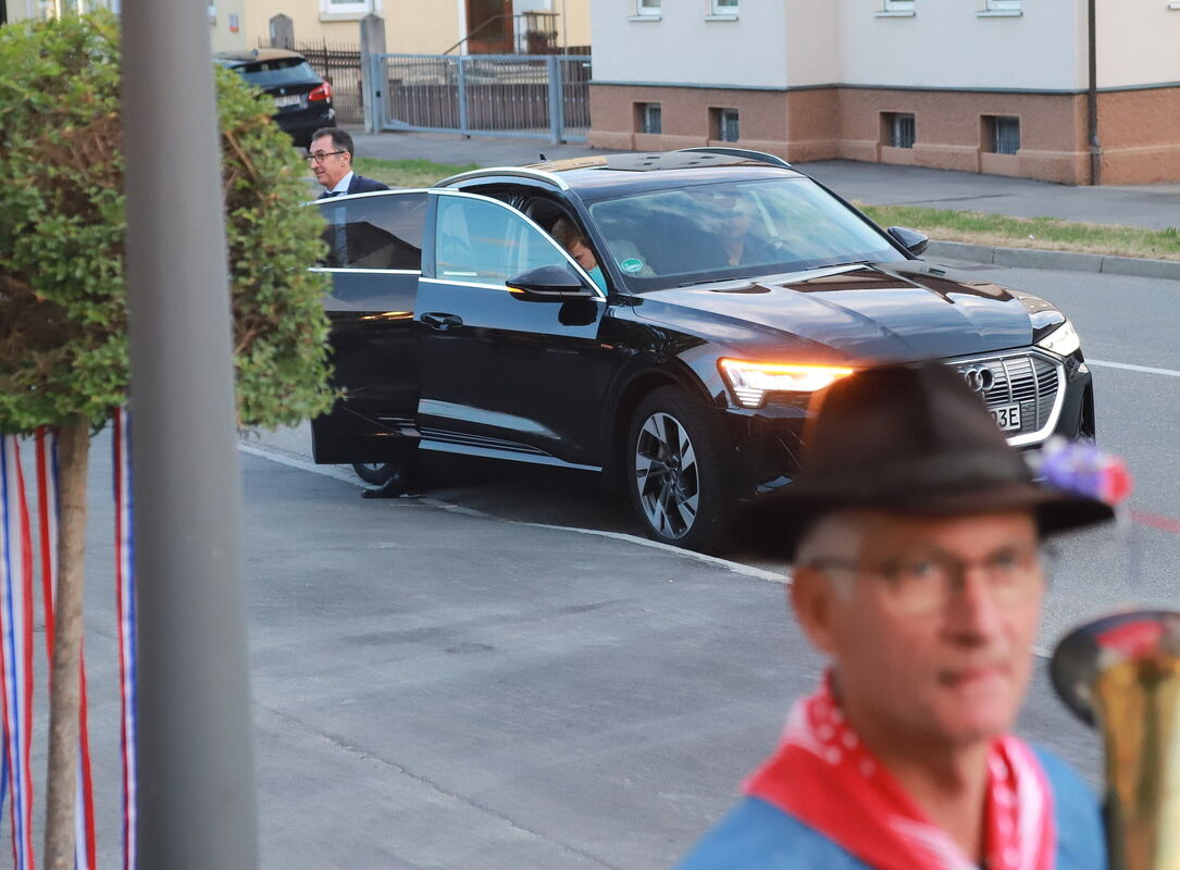 Schäferlauf_Festakt_BU__41