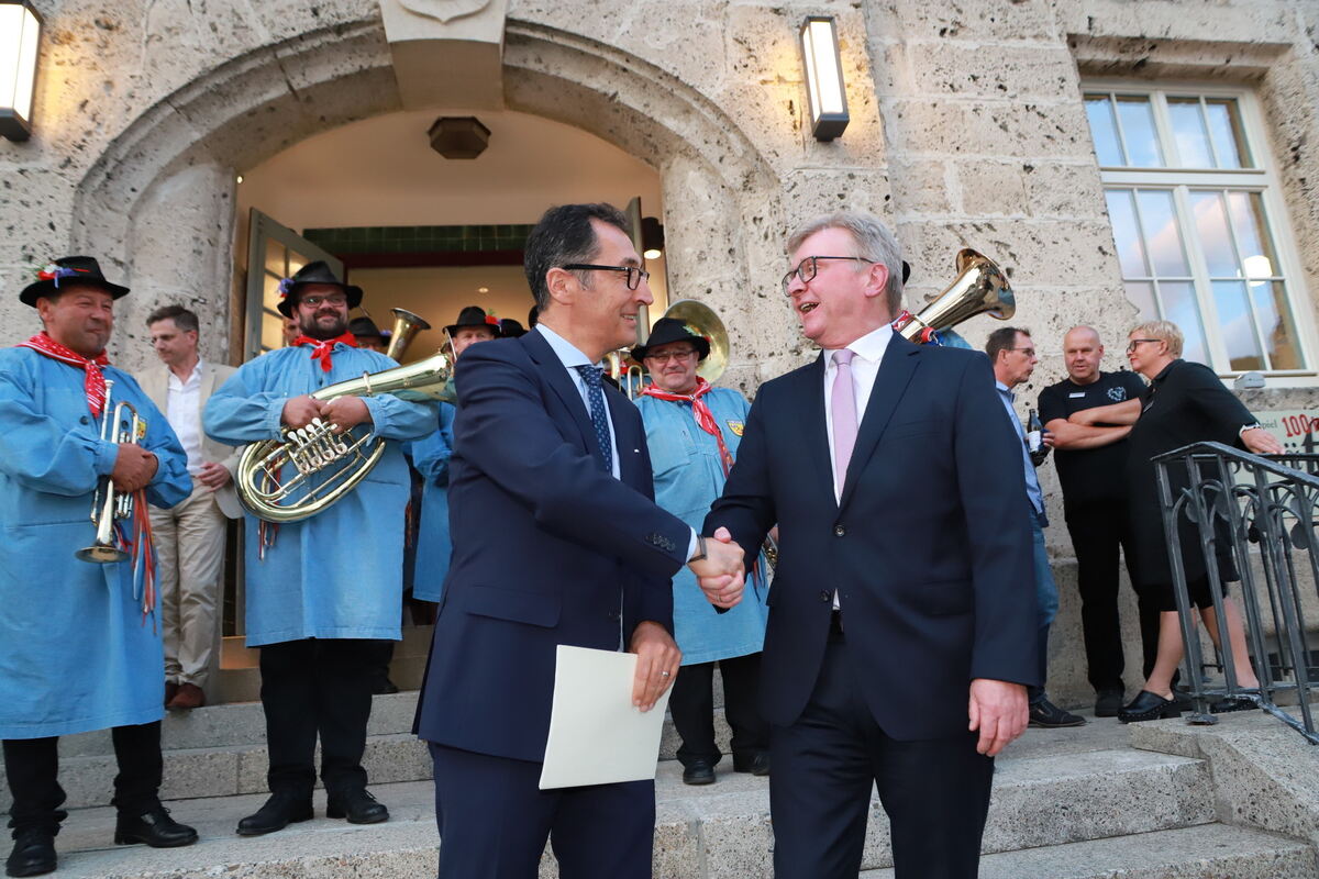 Schäferlauf_Festakt_BU__44