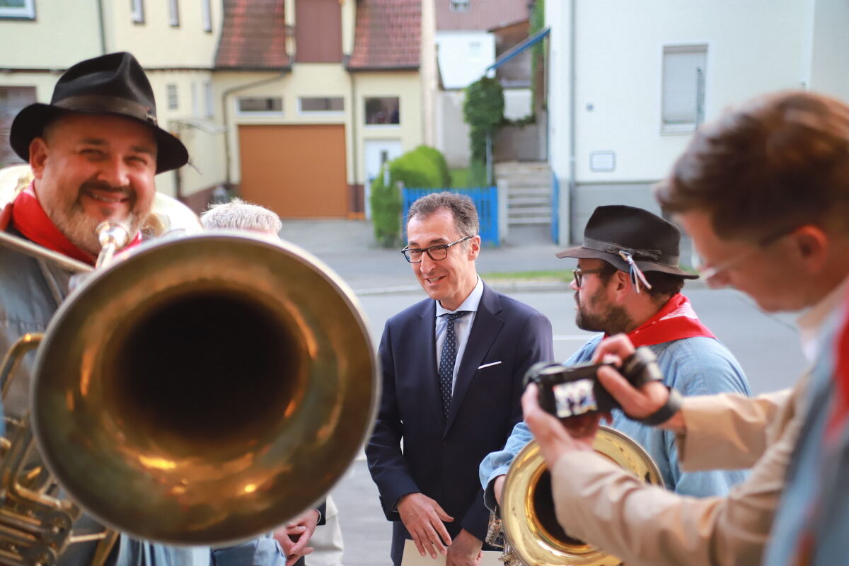 Schäferlauf_Festakt_BU__45