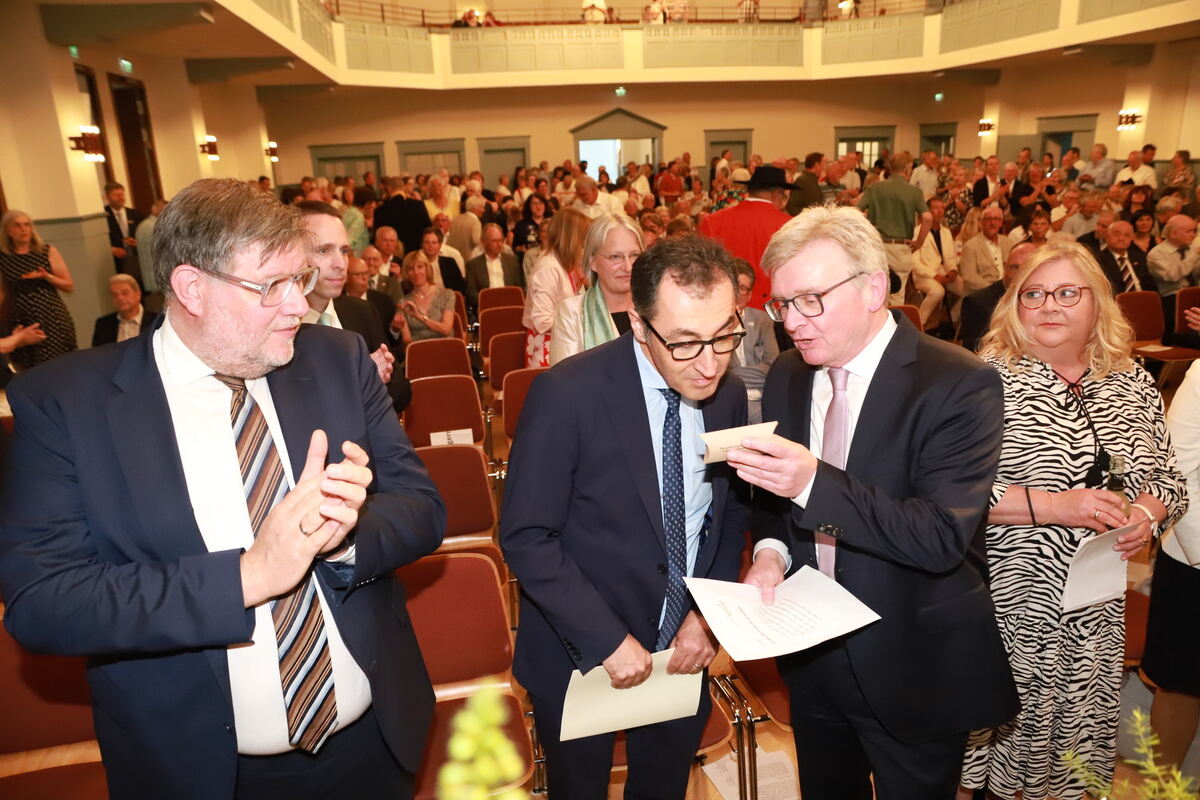 Schäferlauf_Festakt_BU__46