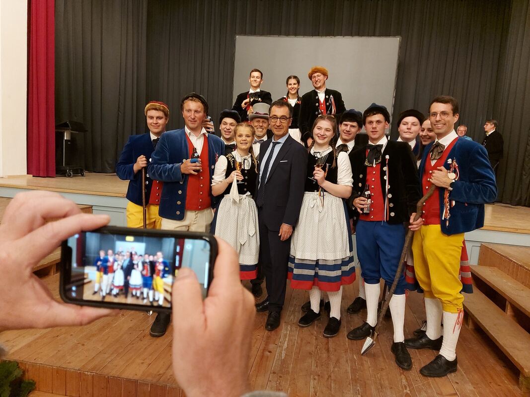 20230705_225834_017_saved