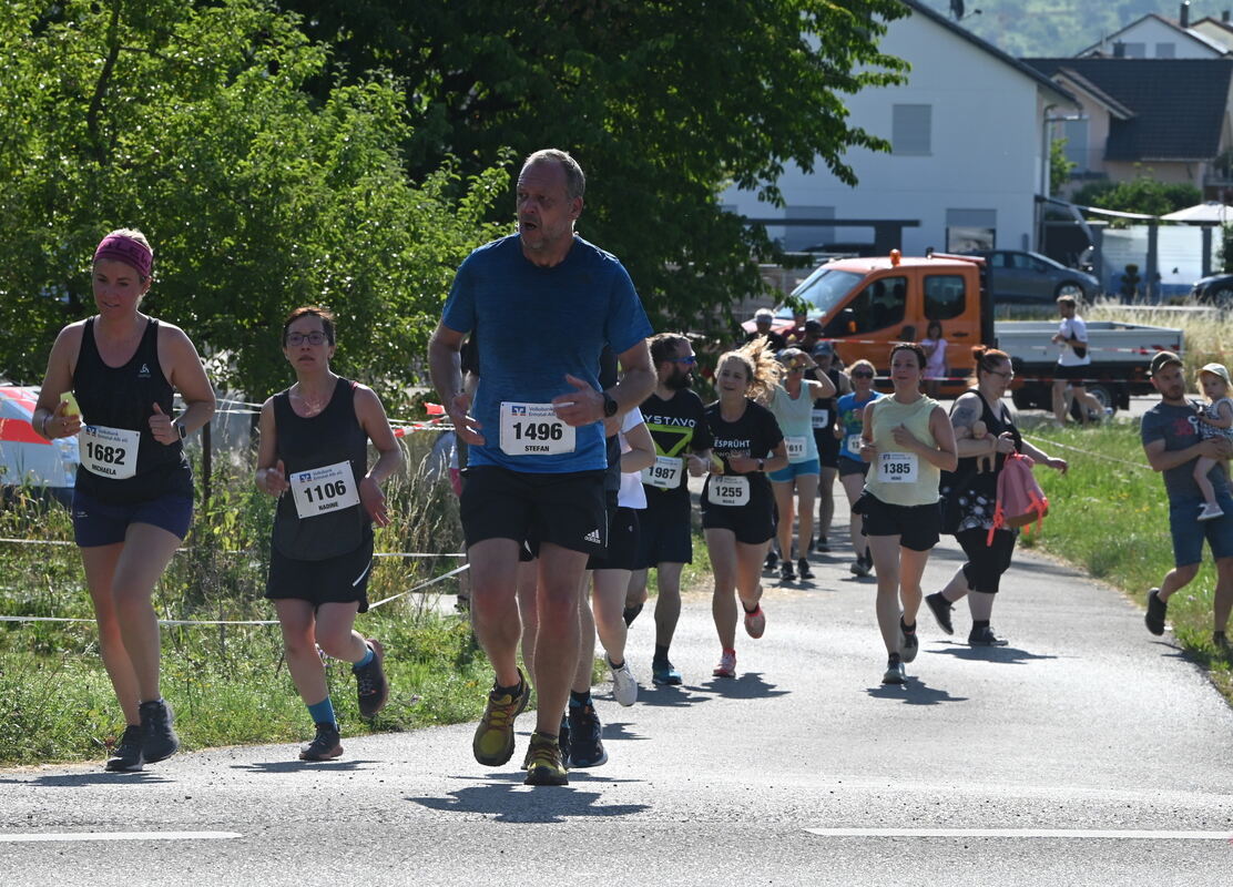 780_ErmstalmarathonVerkaufsoffen 9 7 23 FOTO JÜRGEN MEYER_01