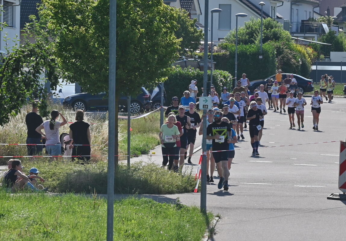 780_ErmstalmarathonVerkaufsoffen 9 7 23 FOTO JÜRGEN MEYER_02