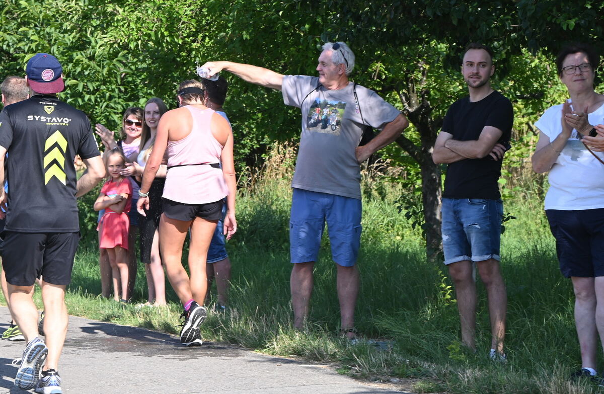 780_ErmstalmarathonVerkaufsoffen 9 7 23 FOTO JÜRGEN MEYER_03