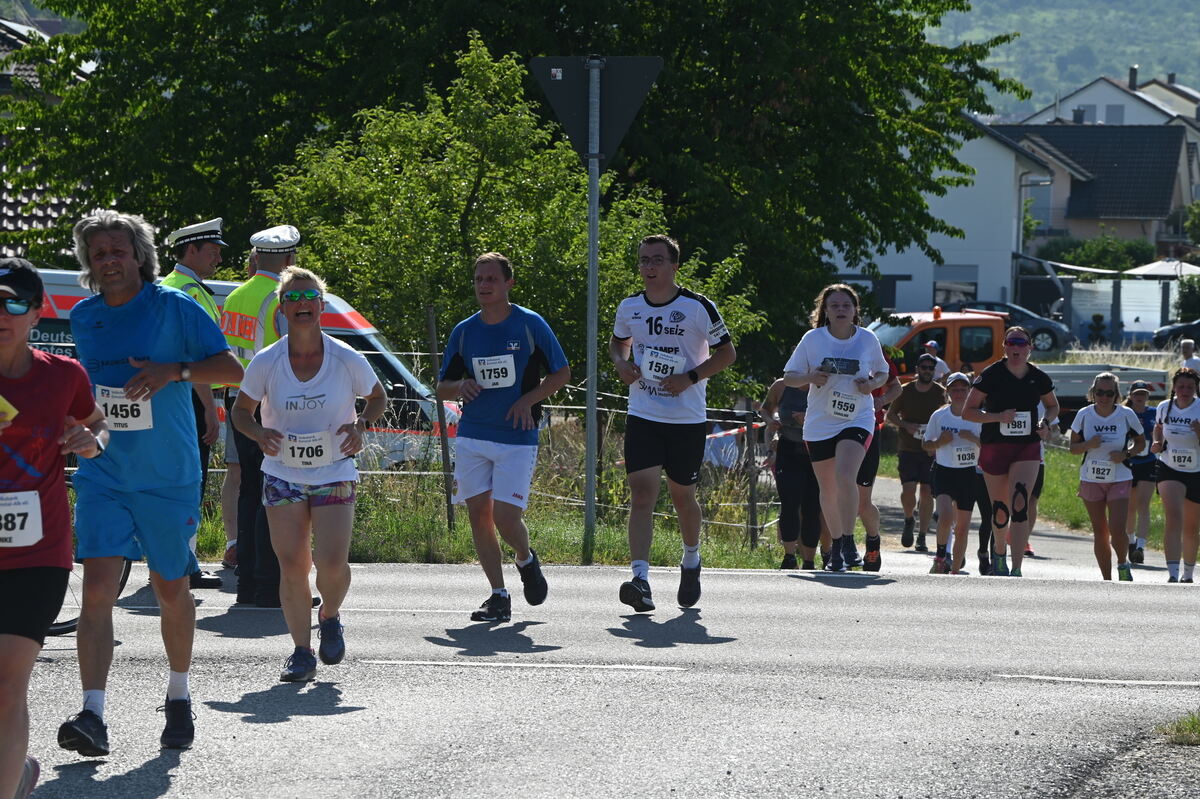 780_ErmstalmarathonVerkaufsoffen 9 7 23 FOTO JÜRGEN MEYER_04