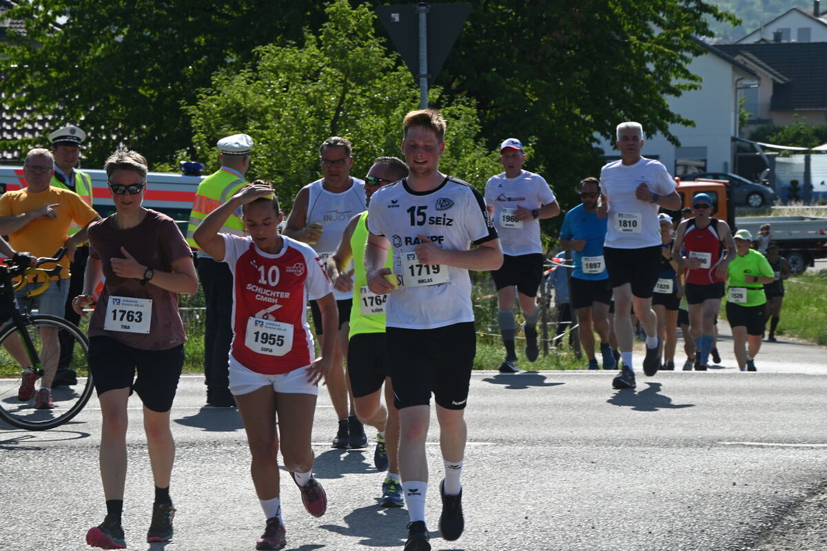 780_ErmstalmarathonVerkaufsoffen 9 7 23 FOTO JÜRGEN MEYER_05